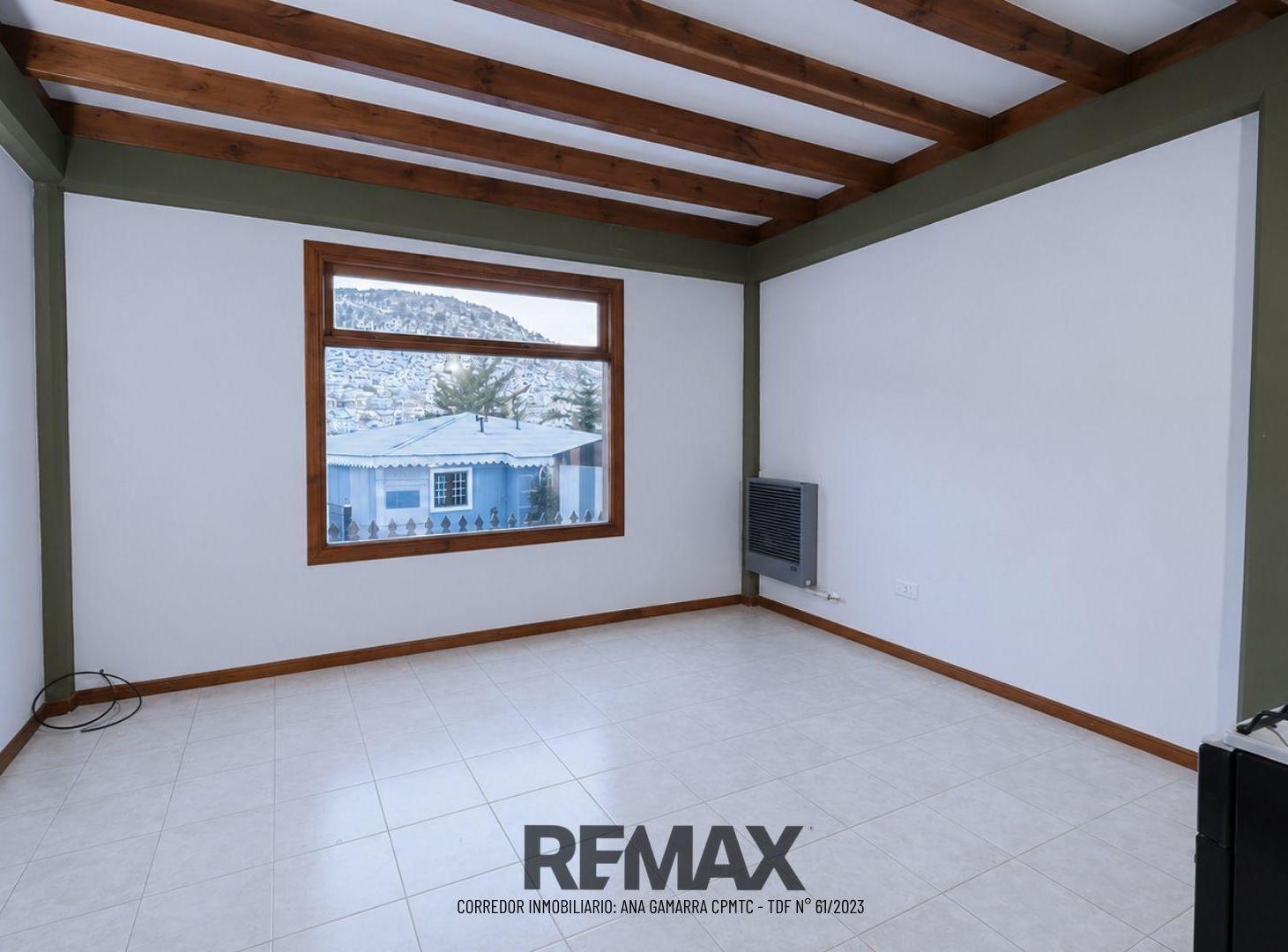Foto de ALQUIILER | UN DORMITORIO | MIRADOR DEL FERNANDEZ, imagen 2