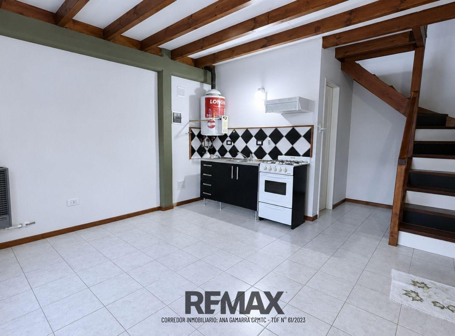 Foto de ALQUIILER | UN DORMITORIO | MIRADOR DEL FERNANDEZ, imagen 1