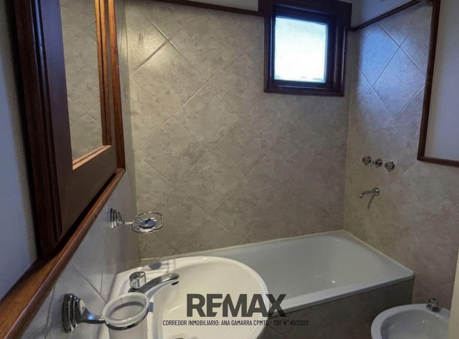 Foto de ALQUIILER | UN DORMITORIO | MIRADOR DEL FERNANDEZ, imagen 3