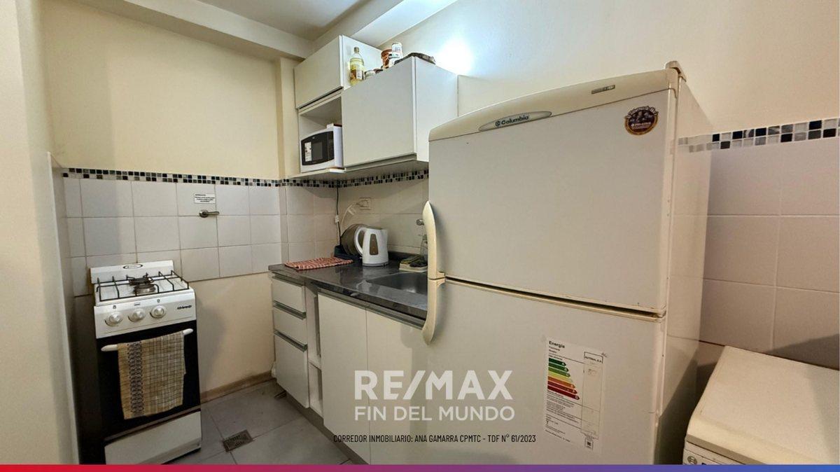 Foto de DEPARTAMENTO EN ZONA COMERCIAL APTO CRÉDITO, imagen 2