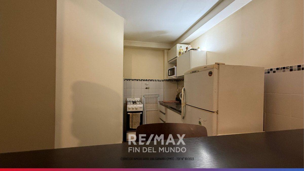 Foto de DEPARTAMENTO EN ZONA COMERCIAL APTO CRÉDITO, imagen 4