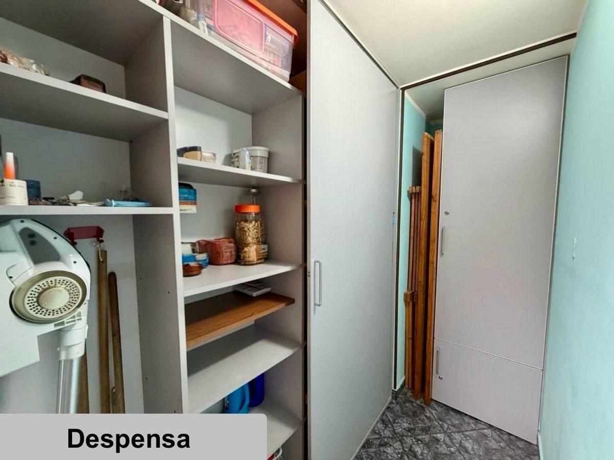 Foto de Amplia casa con patio y parrilla EN VENTA USHUAIA., imagen 2