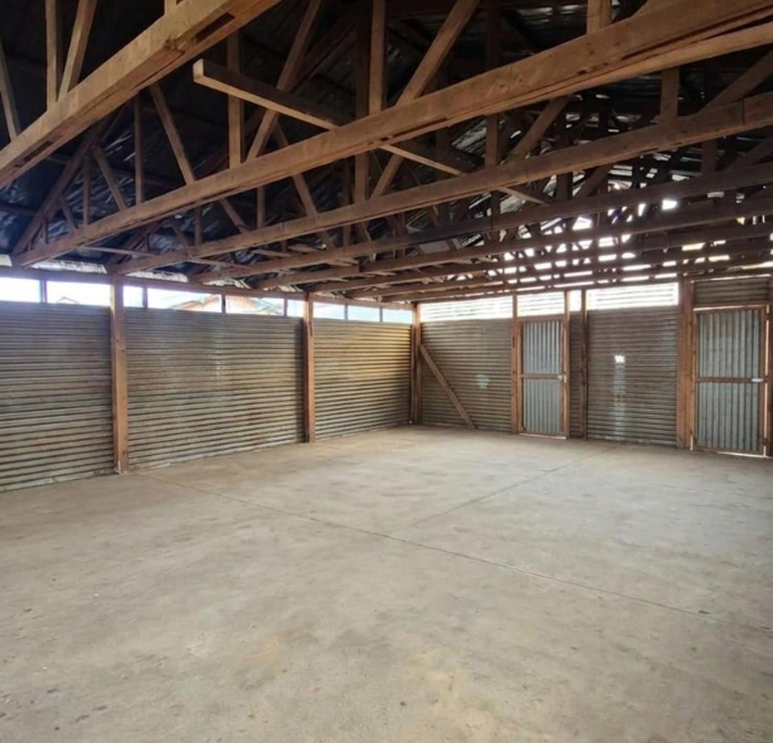 Foto de Oportunidad!! CASA+GALPON APTO EMPRENDIMIENTO, imagen 2