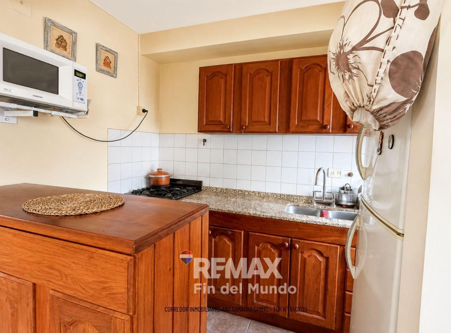 Foto de Ushuaia | Venta | Depto 3 Amb | 245 Viviendas T11B, imagen 5