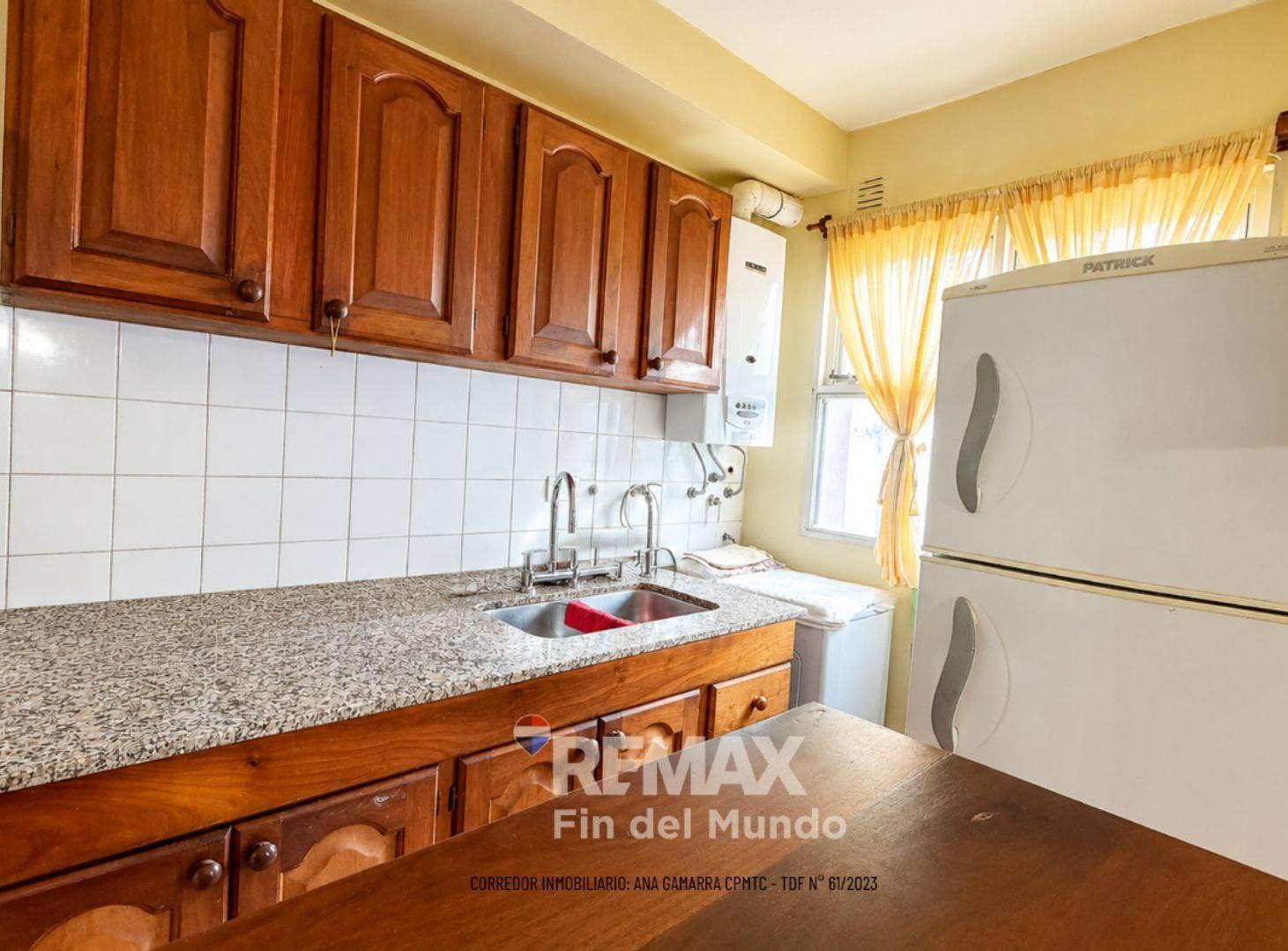 Foto de Ushuaia | Venta | Depto 3 Amb | 245 Viviendas T11B, imagen 2