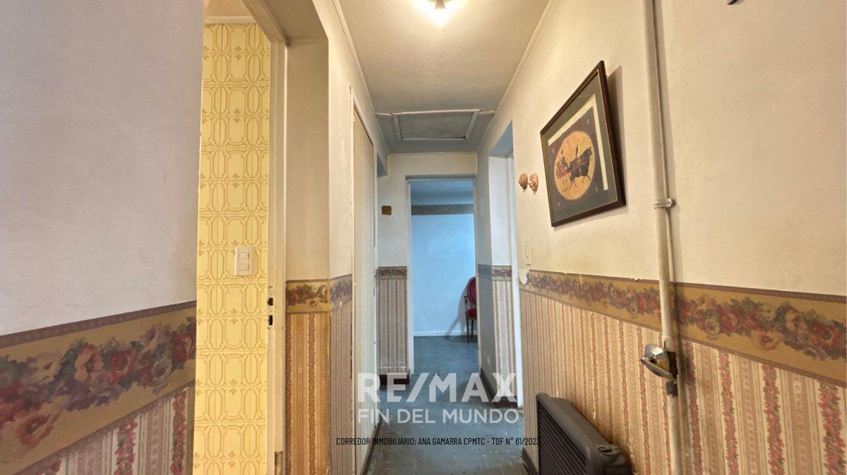 Foto de PROPIEDAD - MICROCENTRO - ZONIFICACIÓN CENTRAL, imagen 1