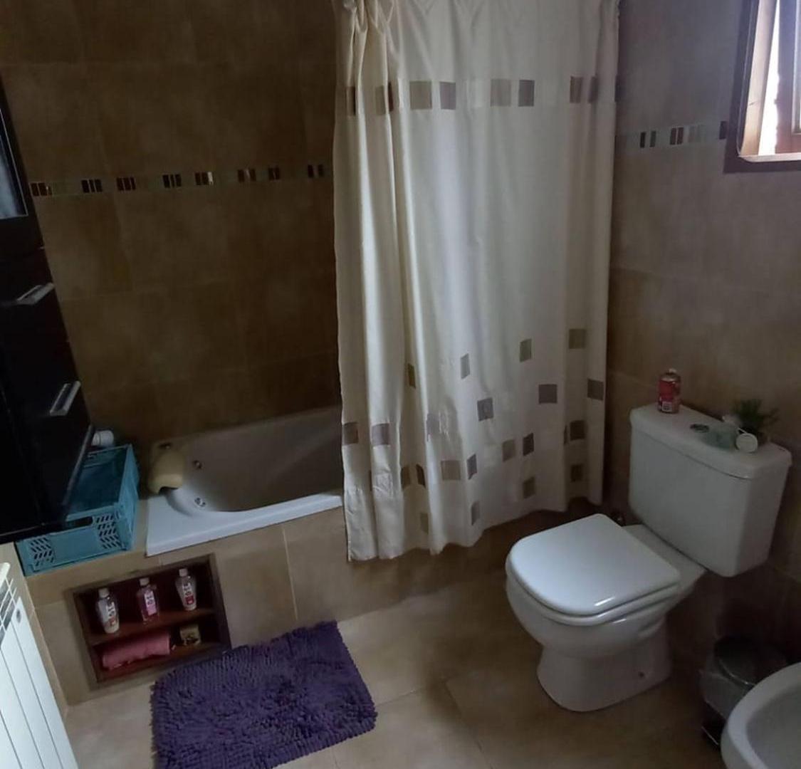 Foto de CASA TRES DORMITORIOS - ANDORRA, imagen 4