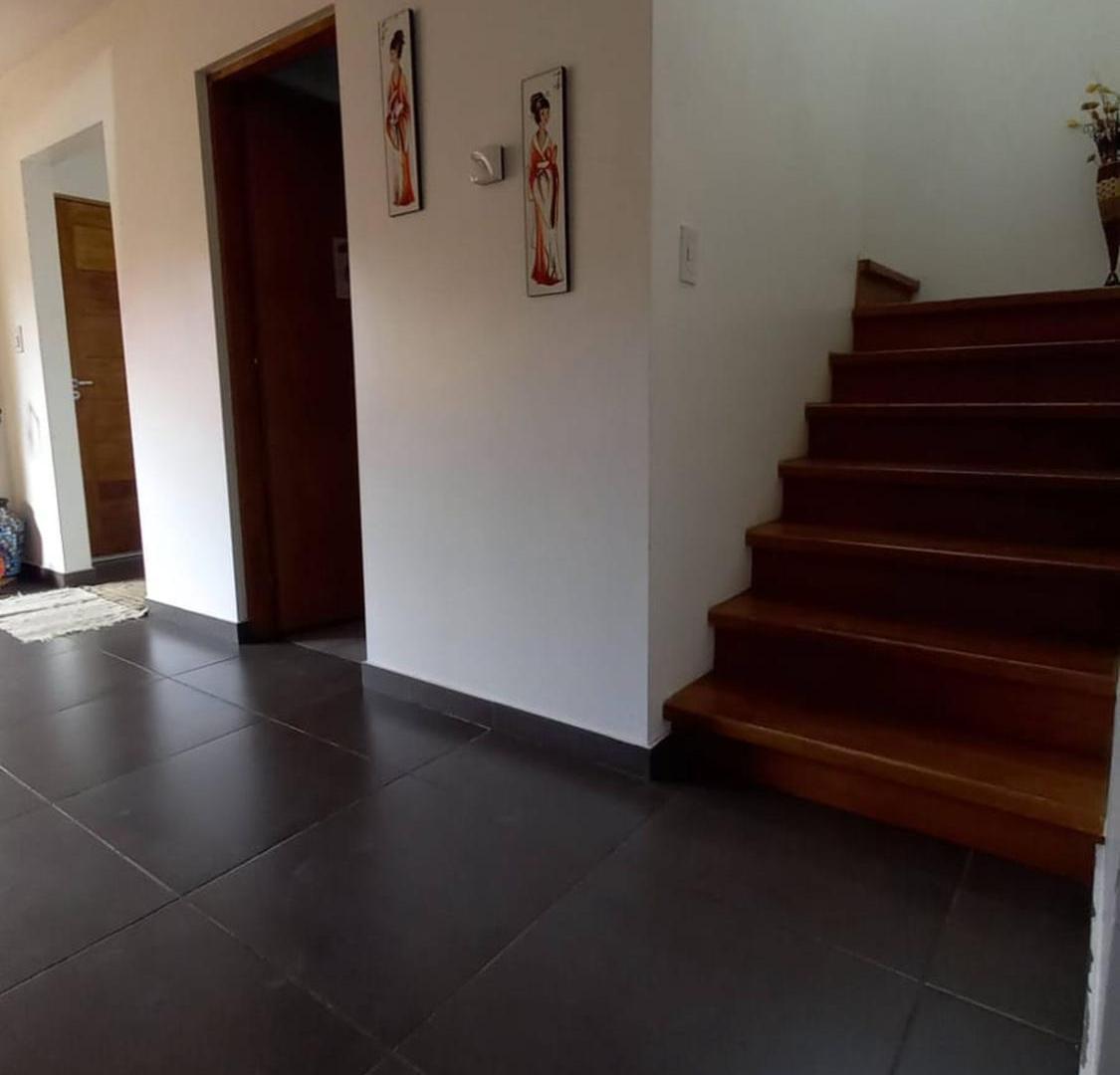 Foto de CASA TRES DORMITORIOS - ANDORRA, imagen 5