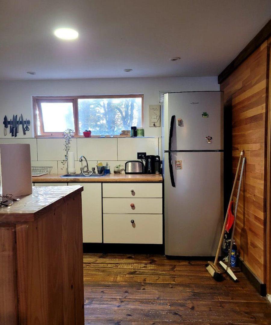 Foto de TU HOGAR EN TOLHUIN, imagen 3
