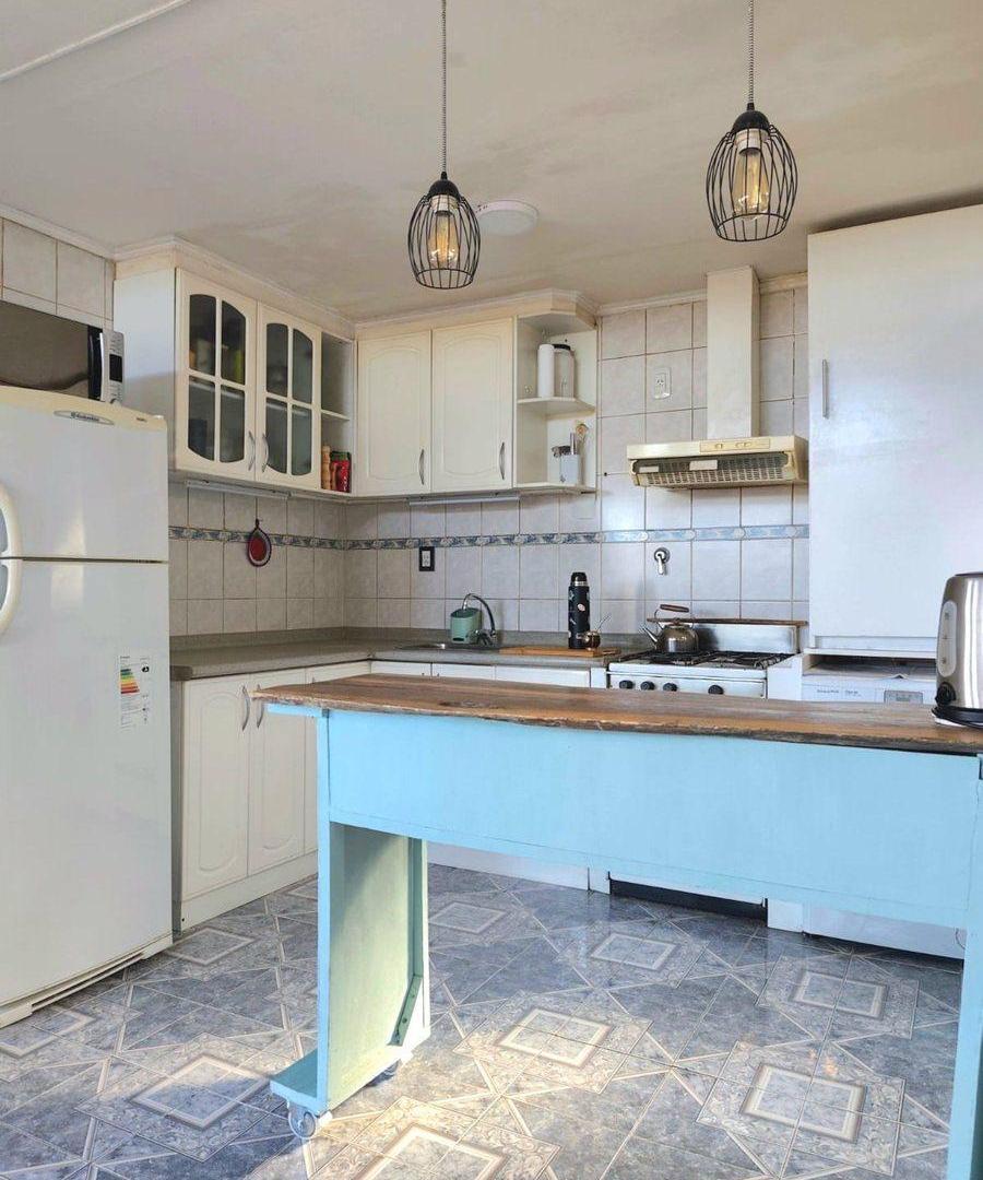 Foto de CASA CENTRICA CON PARRILLA Y PATIO, imagen 1