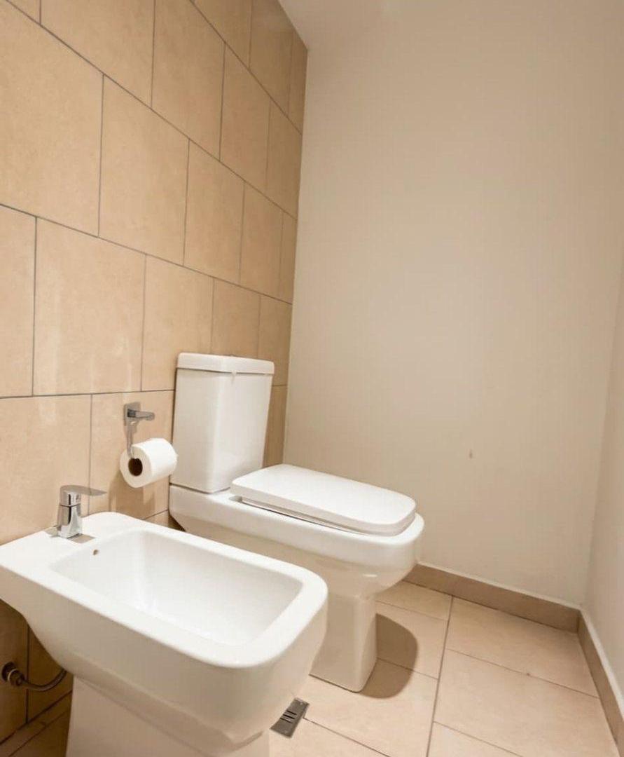 Foto de DEPARTAMENTO CÉNTRICO APTO CRÉDITO, imagen 1