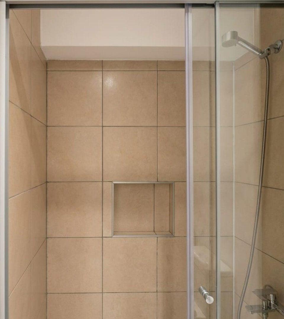 Foto de DEPARTAMENTO CÉNTRICO APTO CRÉDITO, imagen 5