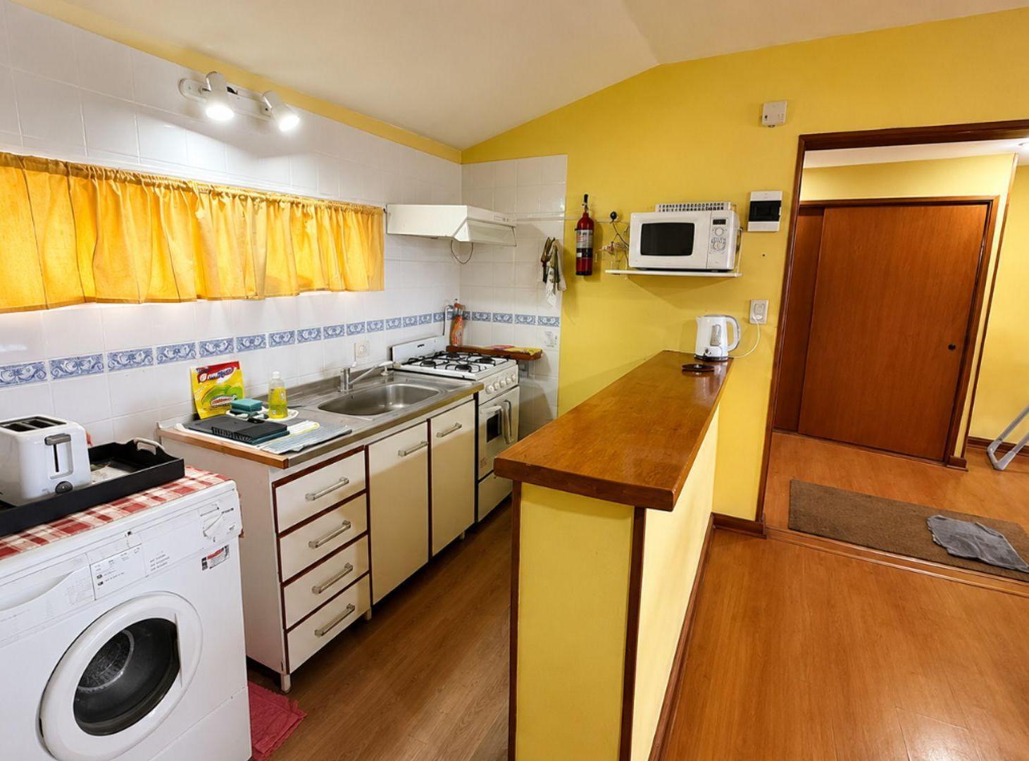 Foto de Vivienda + Monoambiente | USHUAIA, imagen 3