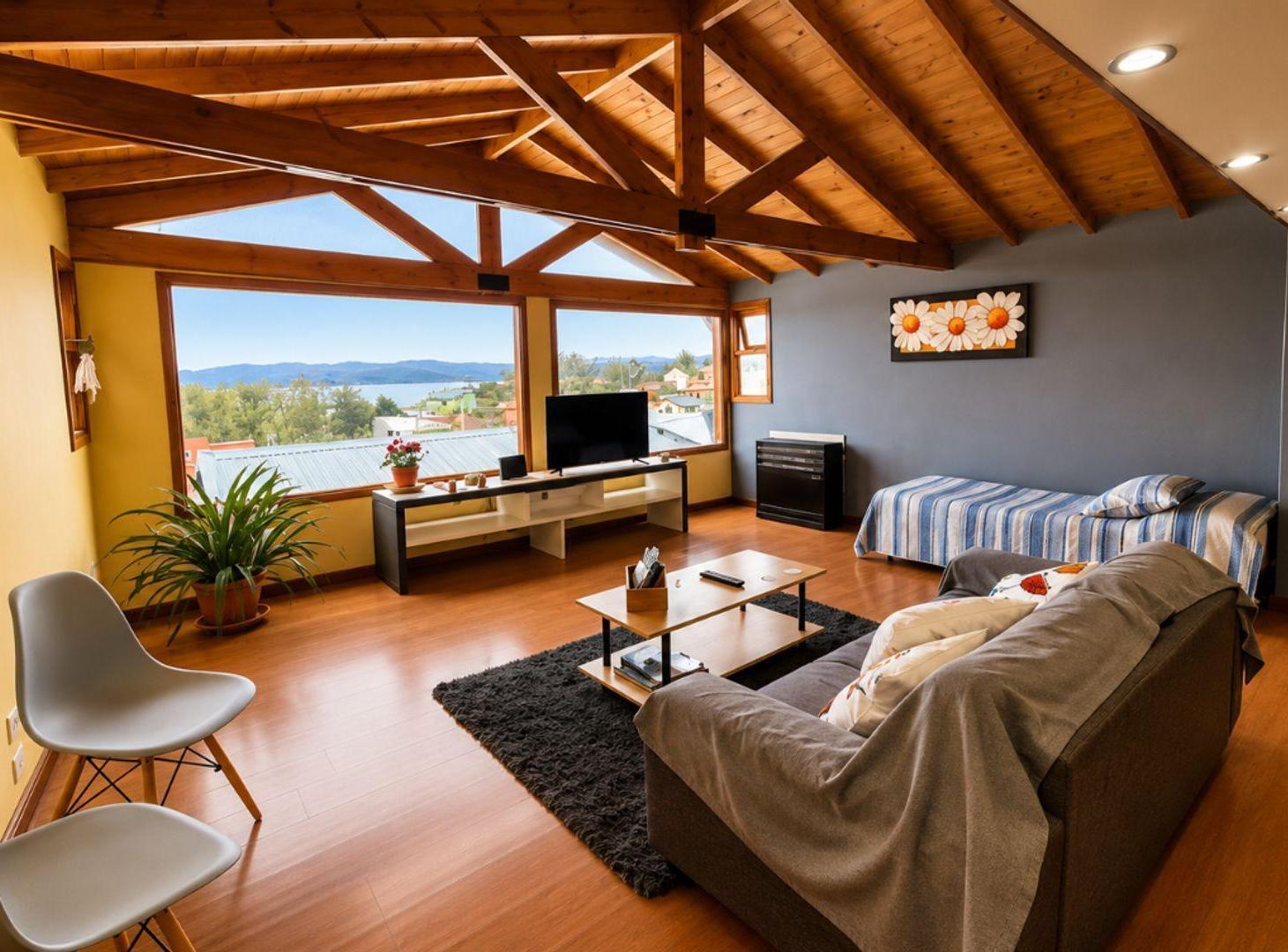 Foto de Vivienda + Monoambiente | USHUAIA, imagen 1