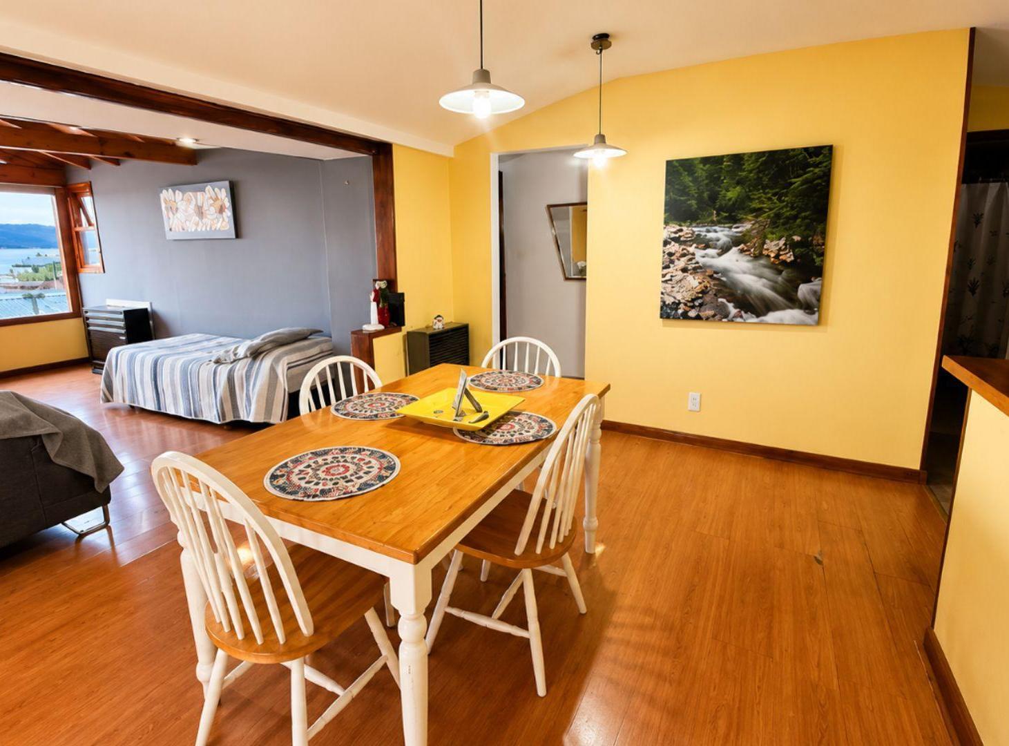 Foto de Vivienda + Monoambiente | USHUAIA, imagen 2
