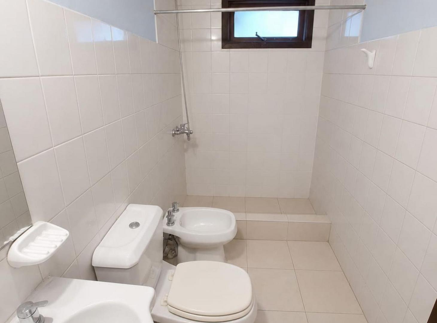 Foto de CASA + QUINCHO | TOLHUIN, imagen 2