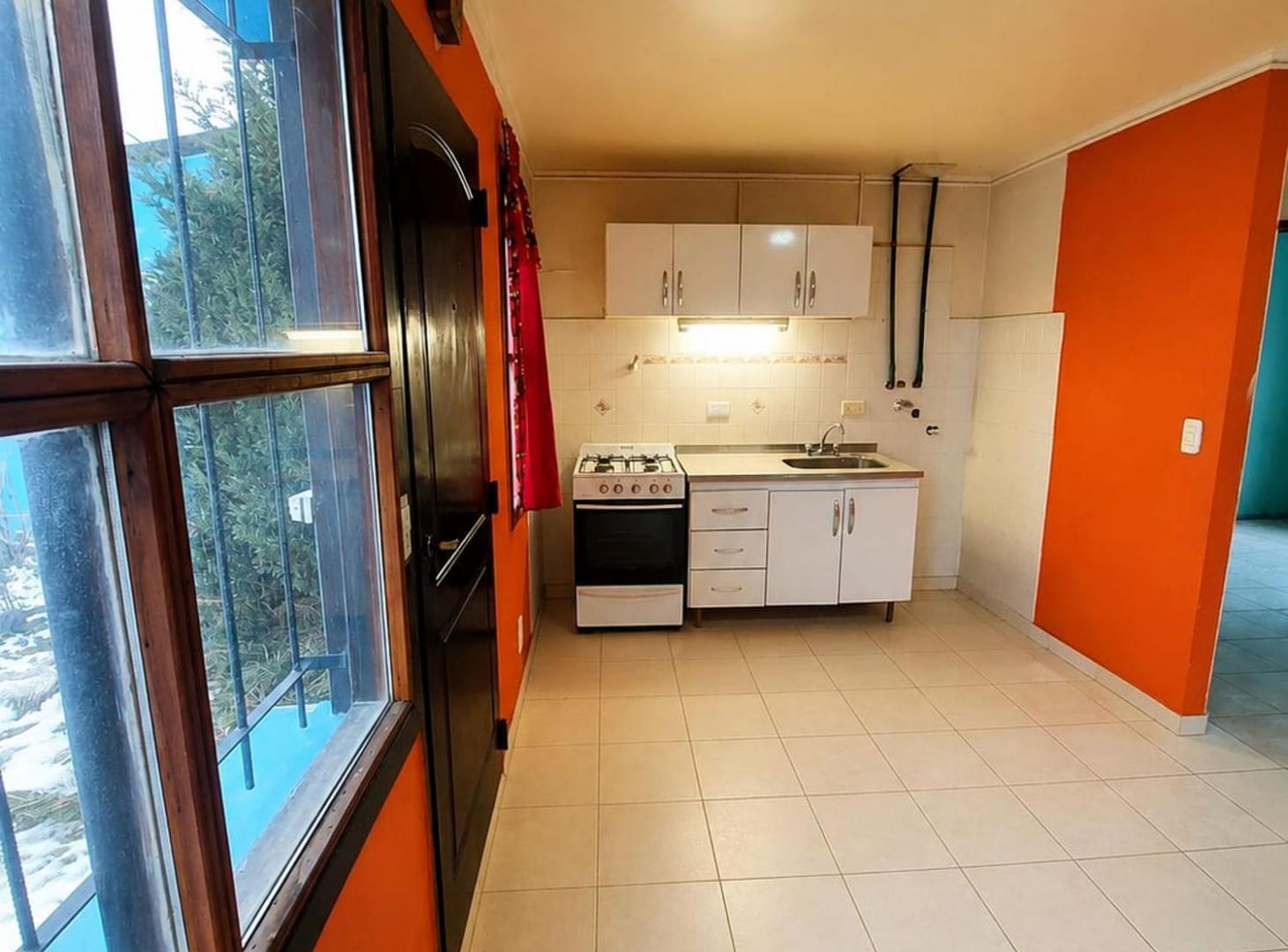 Foto de CASA + QUINCHO | TOLHUIN, imagen 5
