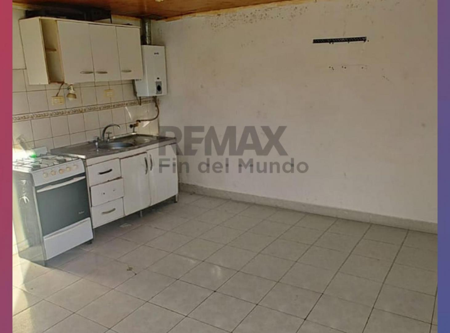 Foto de Casa 50m² Lote 286m² Barrio Danés, imagen 1