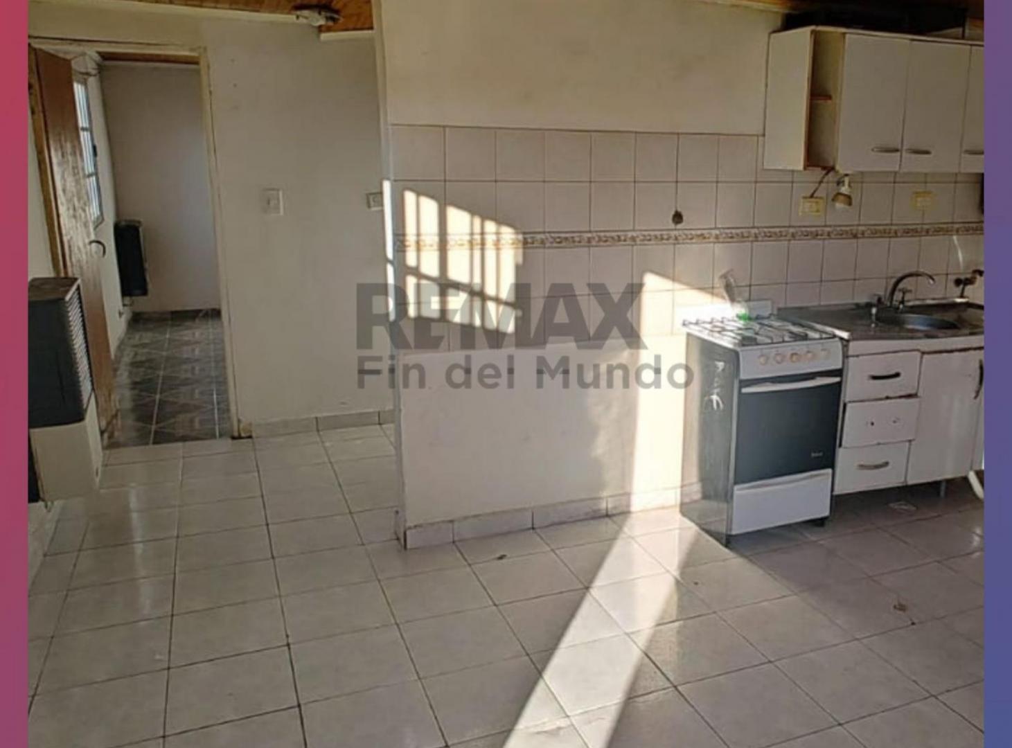 Foto de Casa 50m² Lote 286m² Barrio Danés, imagen 4