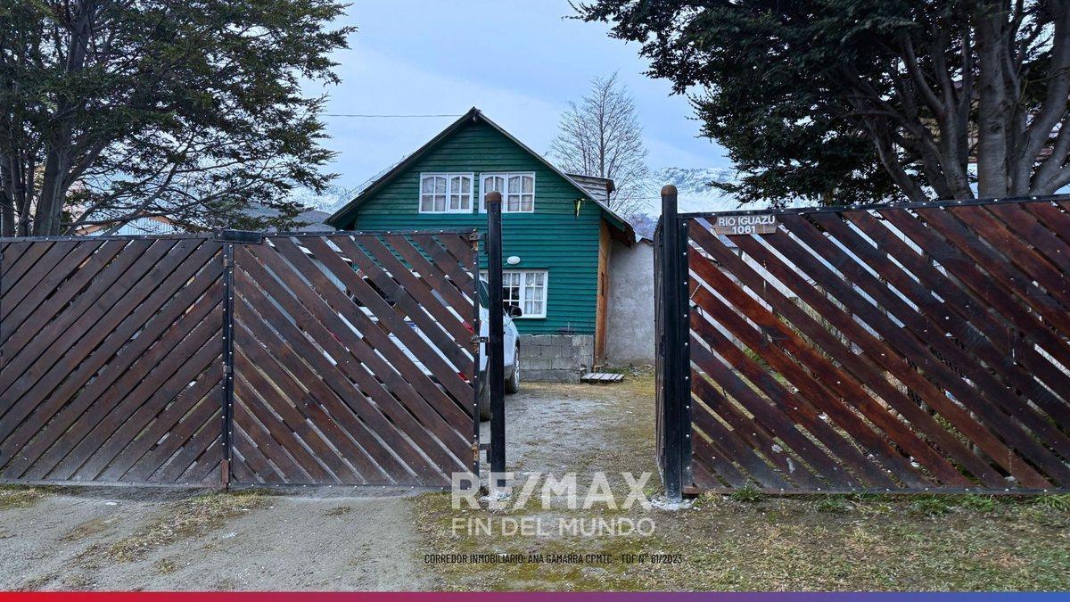 Foto de TERRENO MAS CASA A RECICLAR, RESIDENCIAL-COMERCIAL, imagen 5