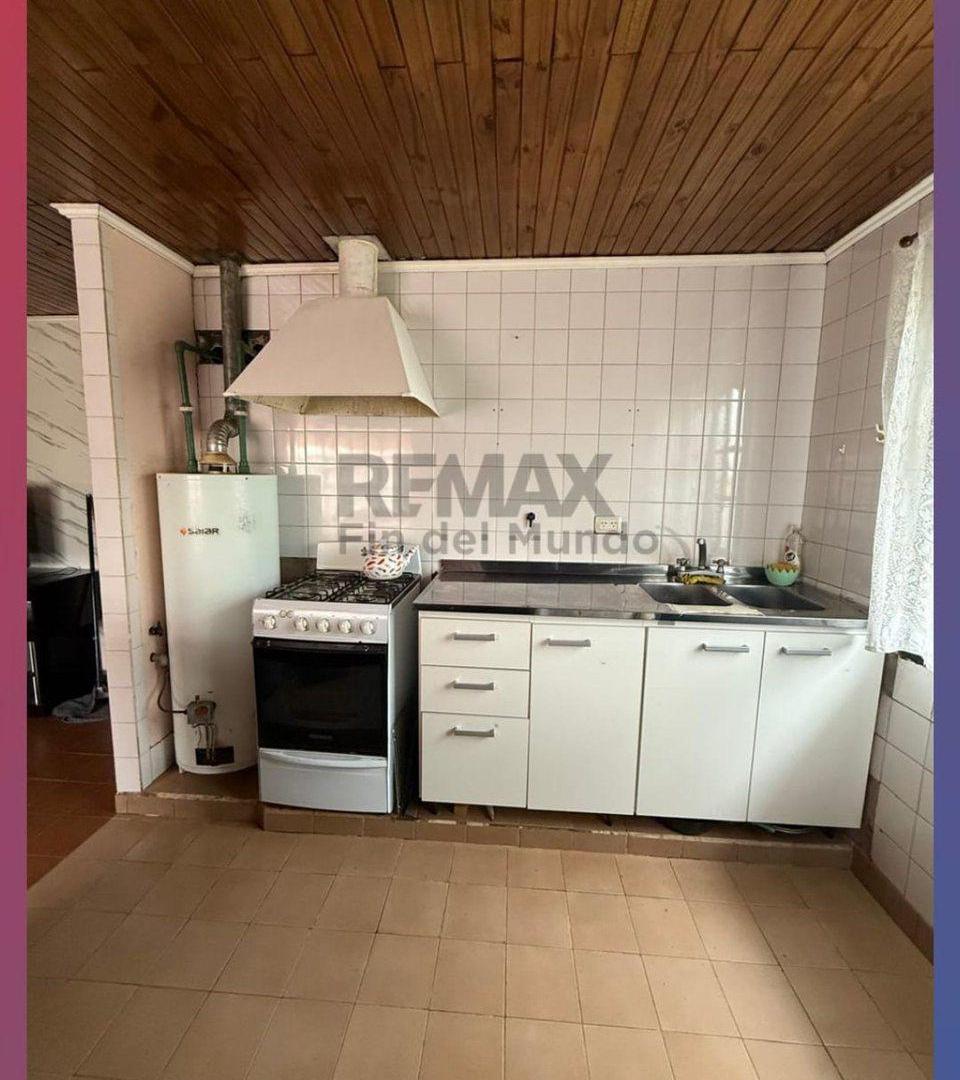 Foto de Casa 2 Dormitorios con Escritura Gran Oportunidad, imagen 4