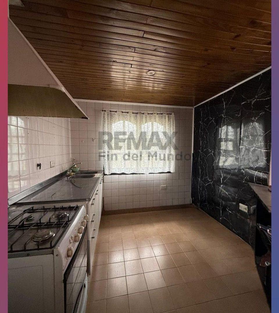 Foto de Casa 2 Dormitorios con Escritura Gran Oportunidad, imagen 2