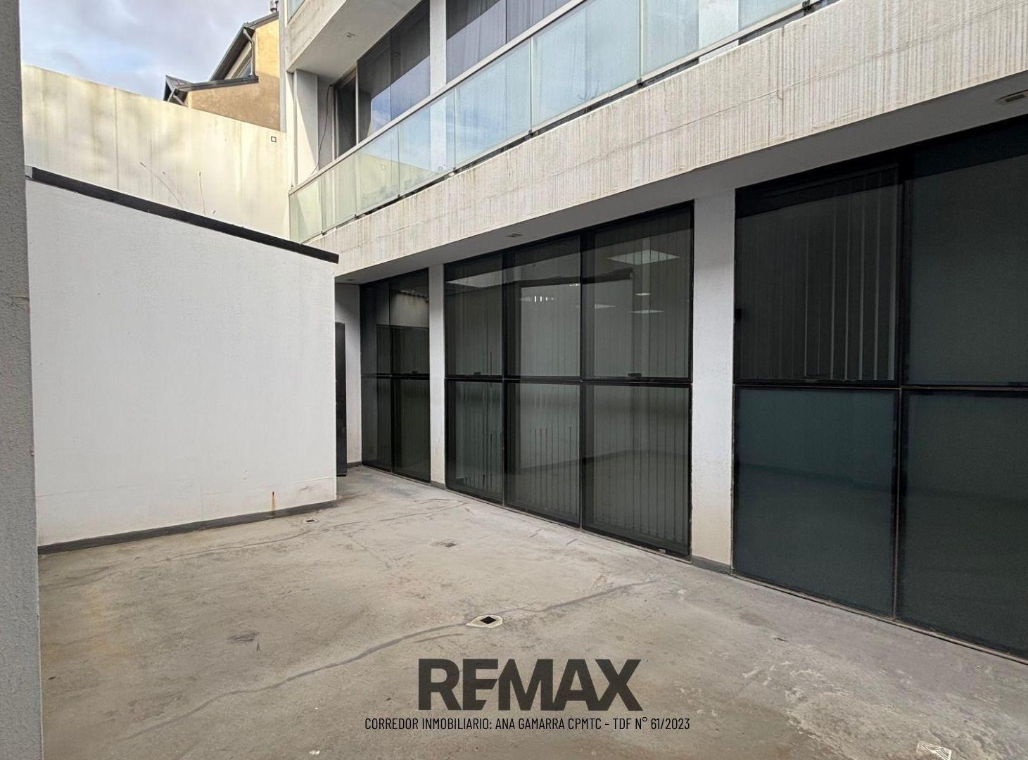 Foto de LOCAL COMERCIAL | ALQUILER | MICROCENTRO, imagen 5