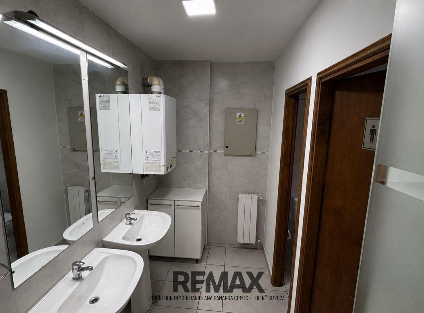 Foto de LOCAL COMERCIAL | ALQUILER | MICROCENTRO, imagen 5