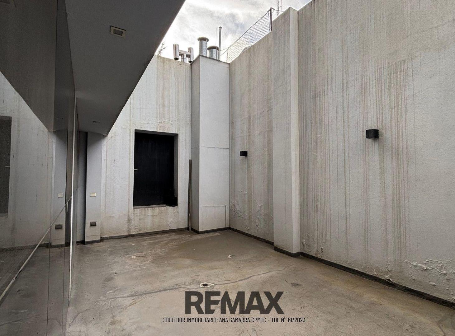 Foto de LOCAL COMERCIAL | ALQUILER | MICROCENTRO, imagen 4