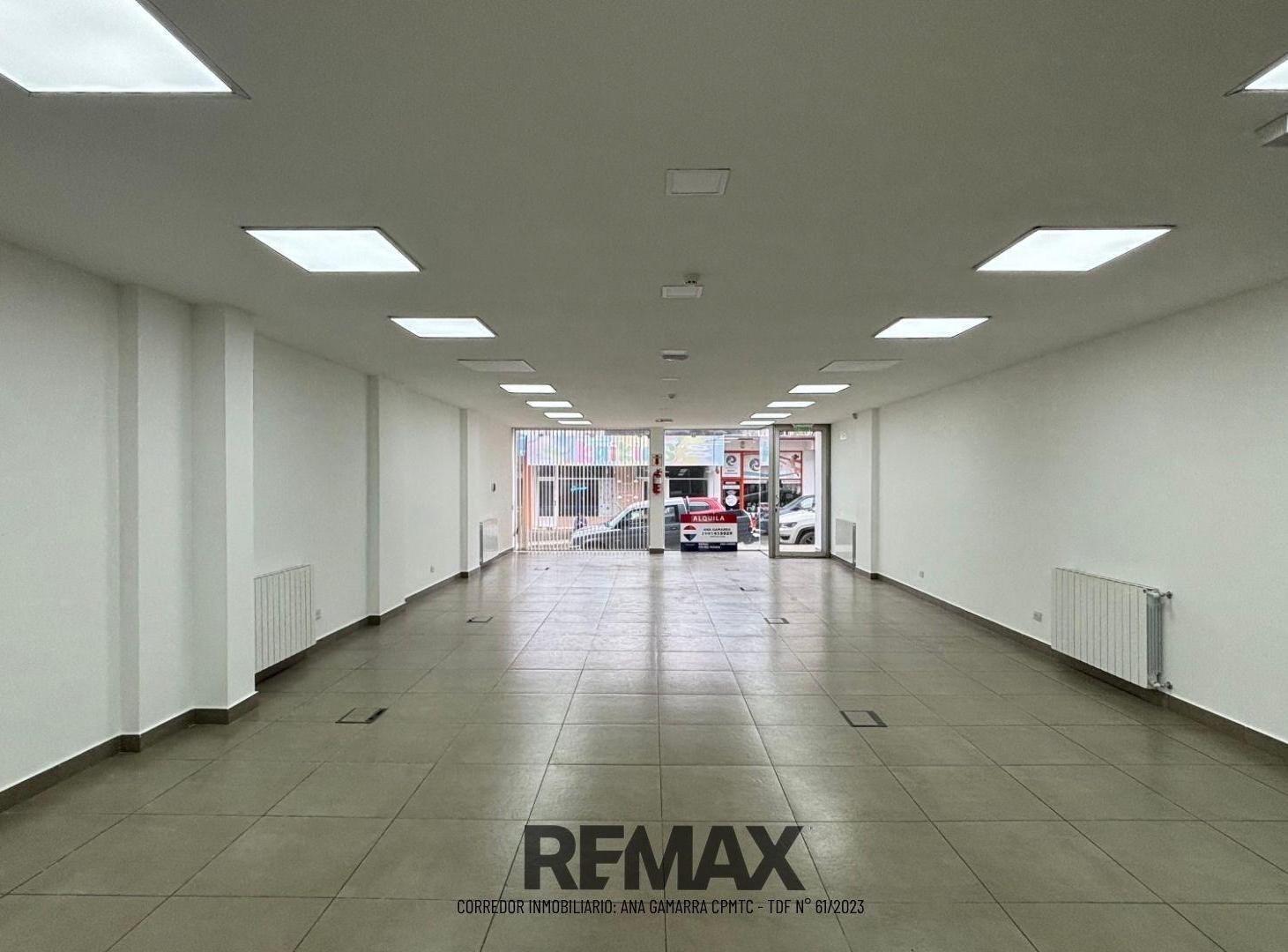 Foto de LOCAL COMERCIAL | ALQUILER | MICROCENTRO, imagen 2