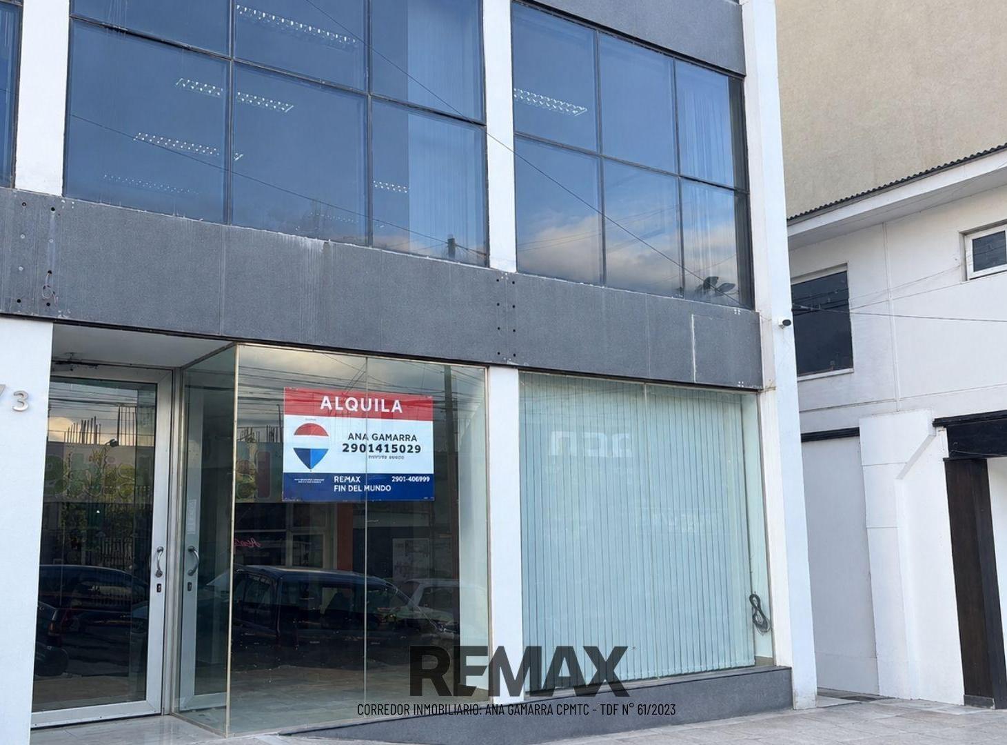Foto de LOCAL COMERCIAL | ALQUILER | MICROCENTRO, imagen 1