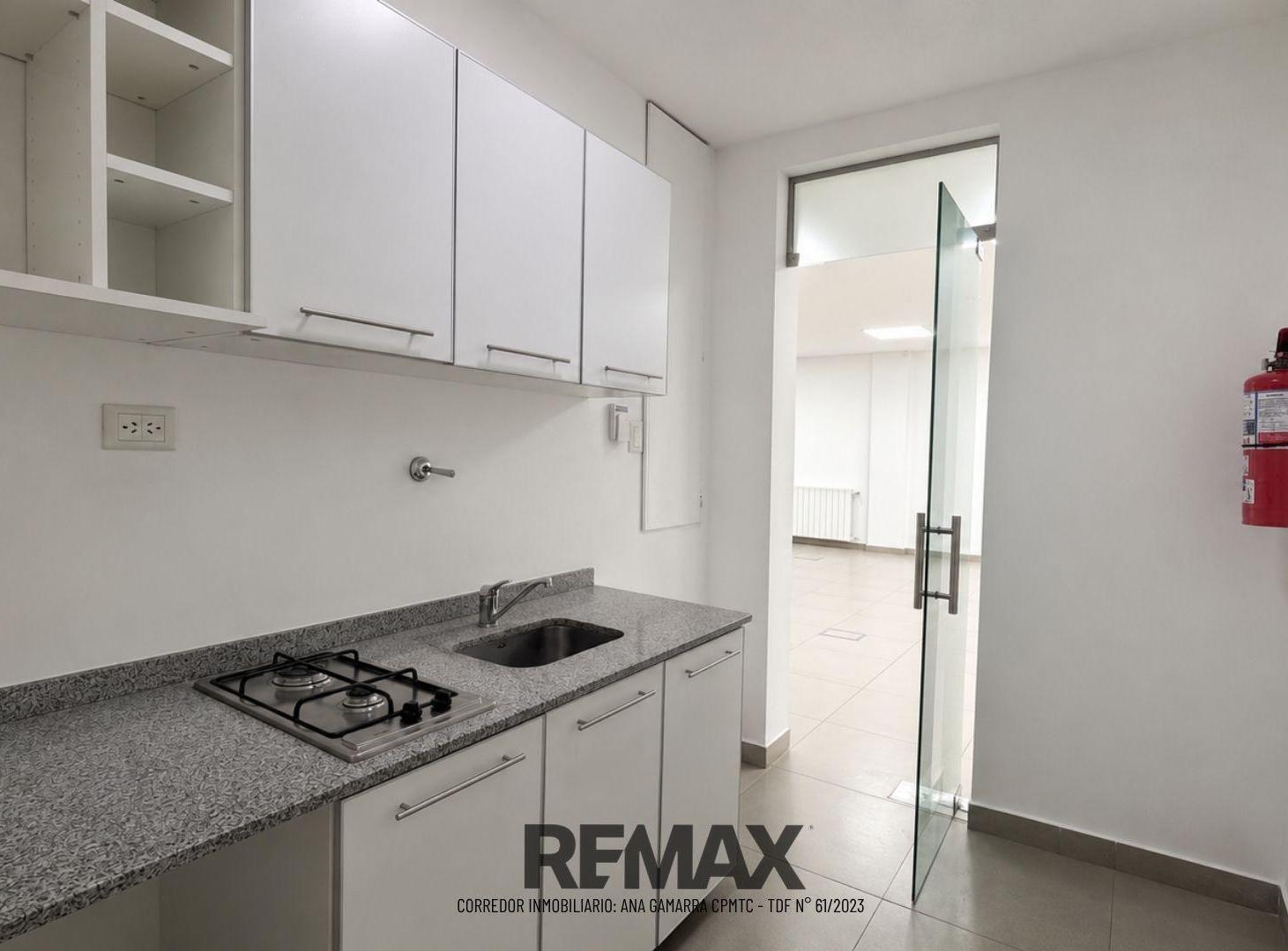 Foto de LOCAL COMERCIAL | ALQUILER | MICROCENTRO, imagen 3