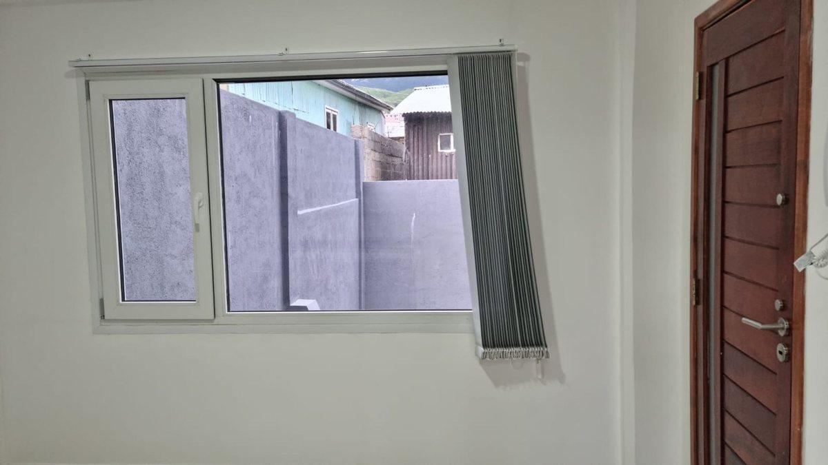 Foto de Departamento un dormitorio con FINANCIACION, imagen 2