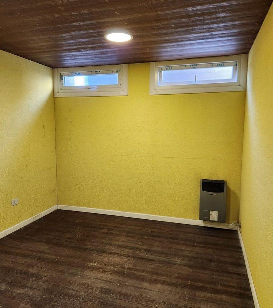 Foto de Venta | Luminoso Dúplex en Barrio CGT – Río Grande, imagen 4