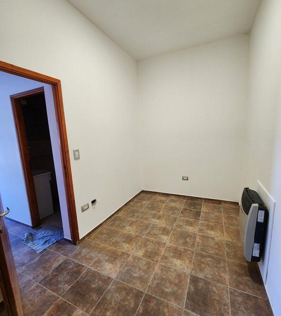 Foto de Venta | Luminoso Dúplex en Barrio CGT – Río Grande, imagen 3