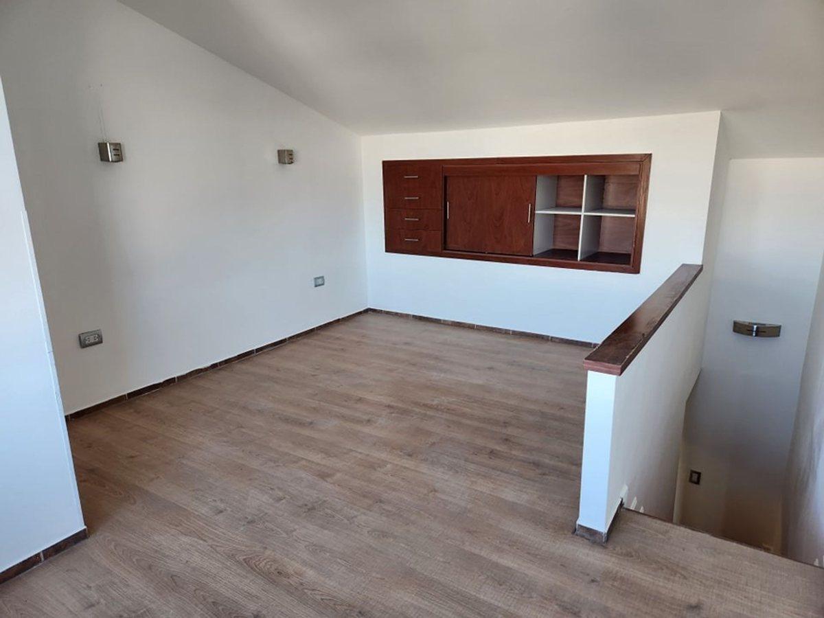 Foto de Venta | Luminoso Dúplex en Barrio CGT – Río Grande, imagen 2