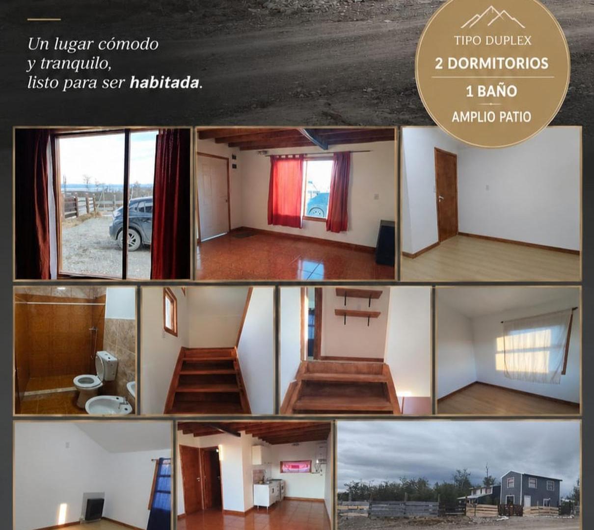 Foto de Venta de esta Propiedad en tolhuin, imagen 2