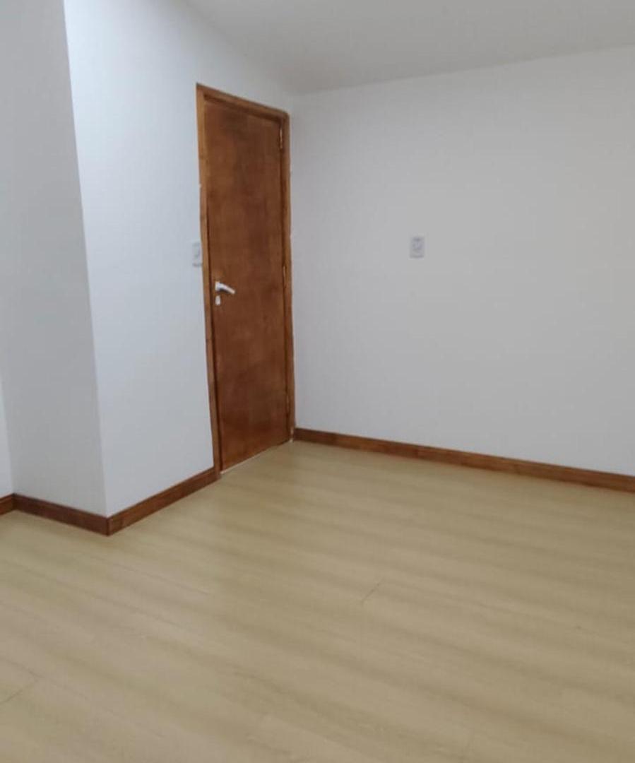 Foto de Venta de esta Propiedad en tolhuin, imagen 1