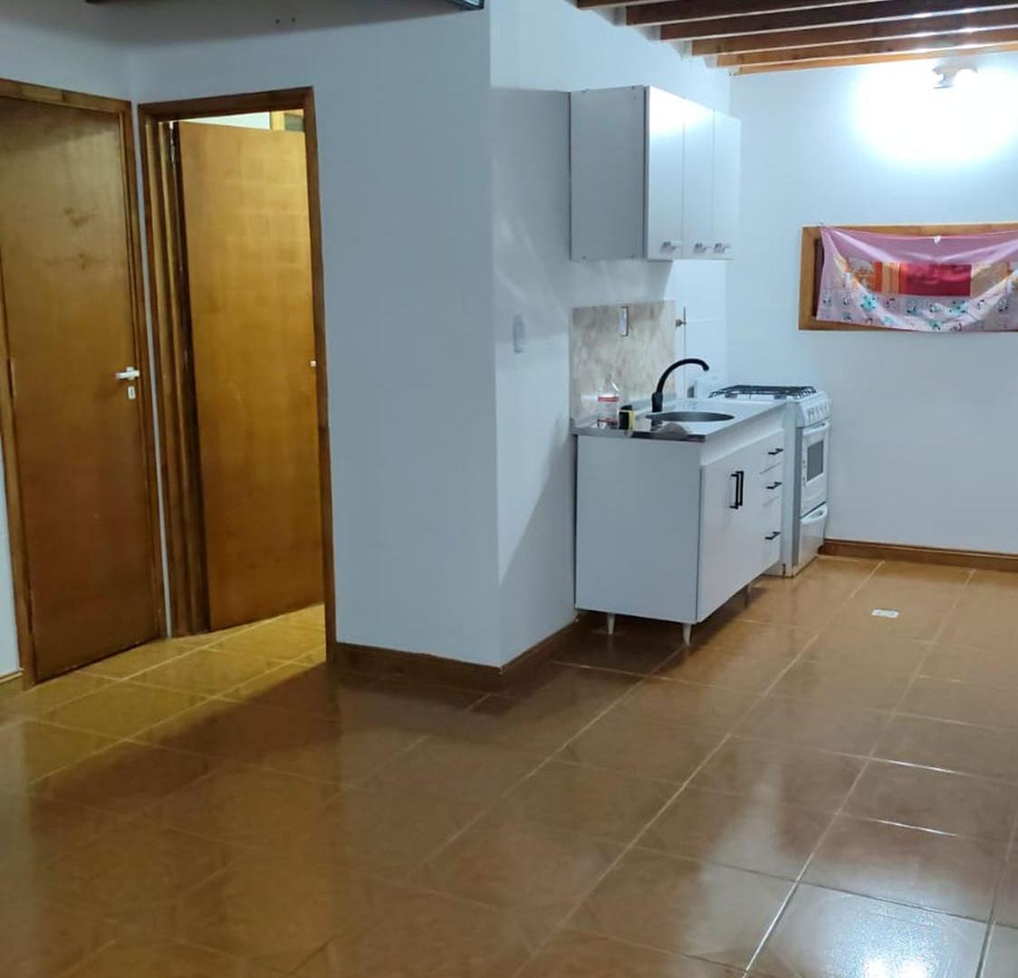 Foto de Venta de esta Propiedad en tolhuin, imagen 3