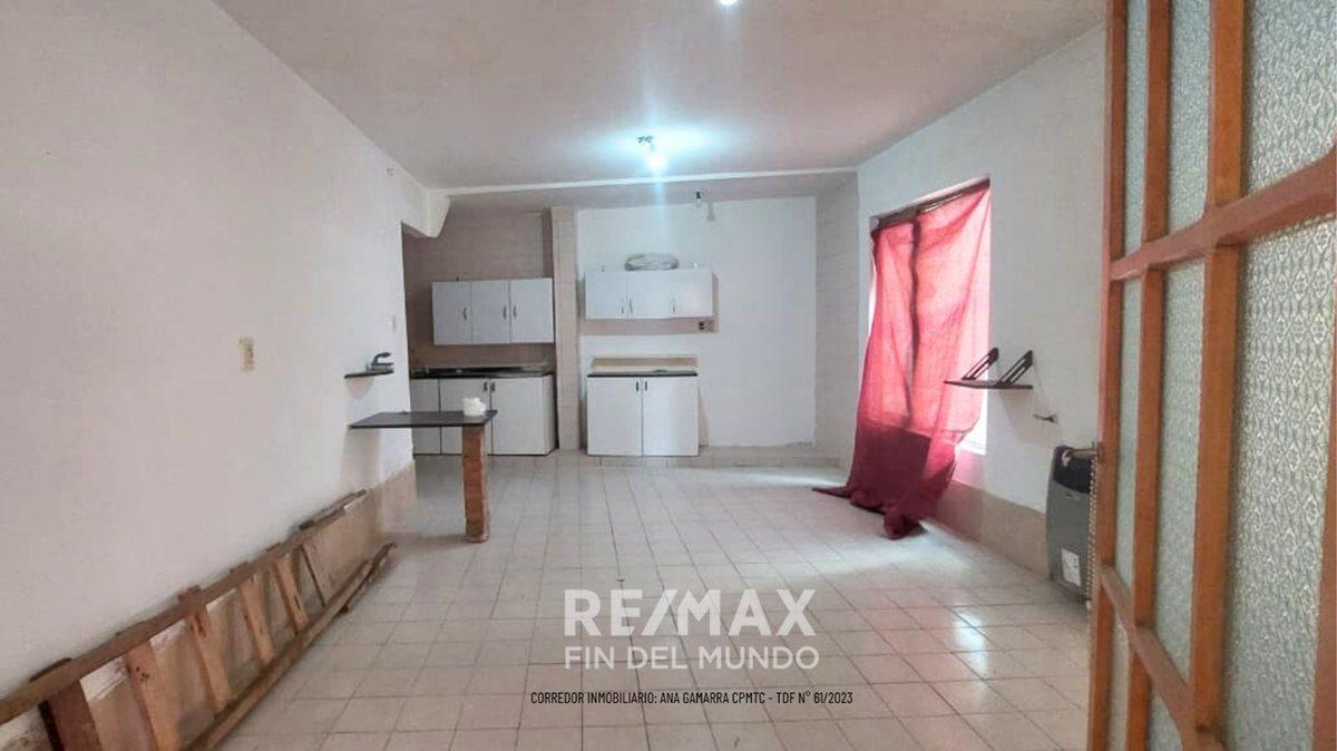Foto de OPORTUNIDAD! CASA A REFACCIONAR CENTRO RIO GRANDE, imagen 5