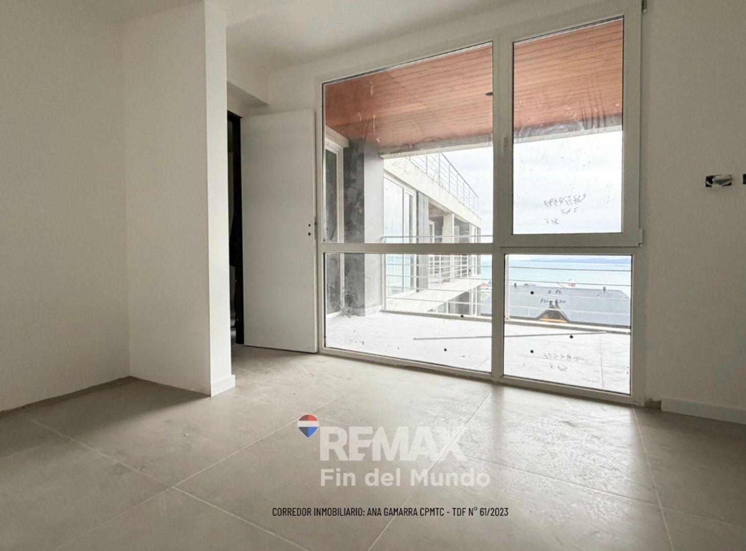Foto de Ushuaia| Venta | Depto.2 Amb| Pozo próx a terminar, imagen 1