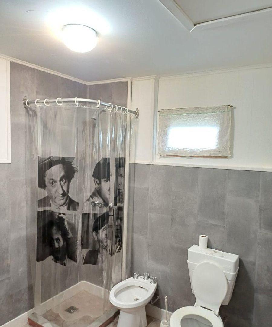 Foto de HERMOSAS CASAS A LA VENTA EN TOLHUIN, imagen 5
