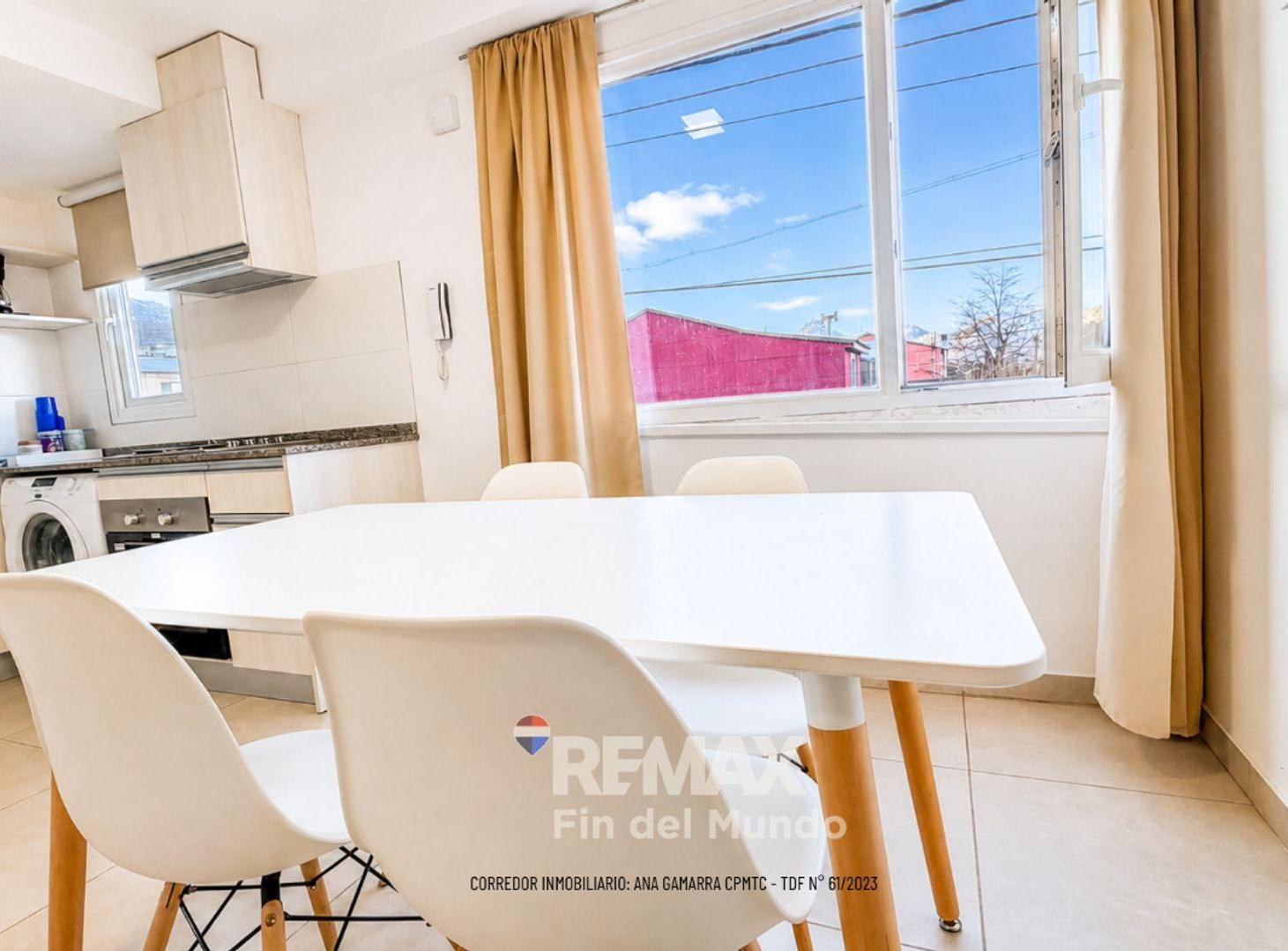 Foto de Ushuaia | Venta | Departamento 2 ambientes, imagen 2