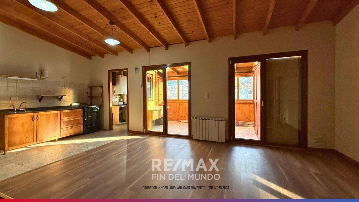 Foto de APTA CRÉDITO- PROPIEDAD 4 HABITACIONES CON PATIO, imagen 4