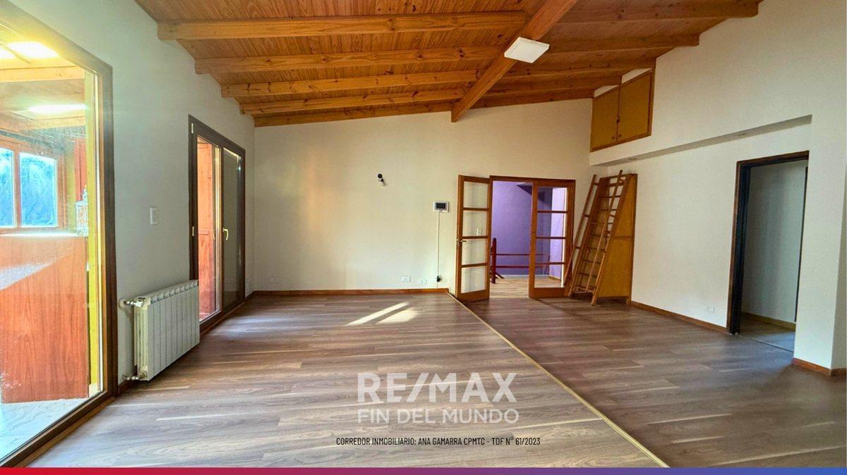 Foto de APTA CRÉDITO- PROPIEDAD 4 HABITACIONES CON PATIO, imagen 2