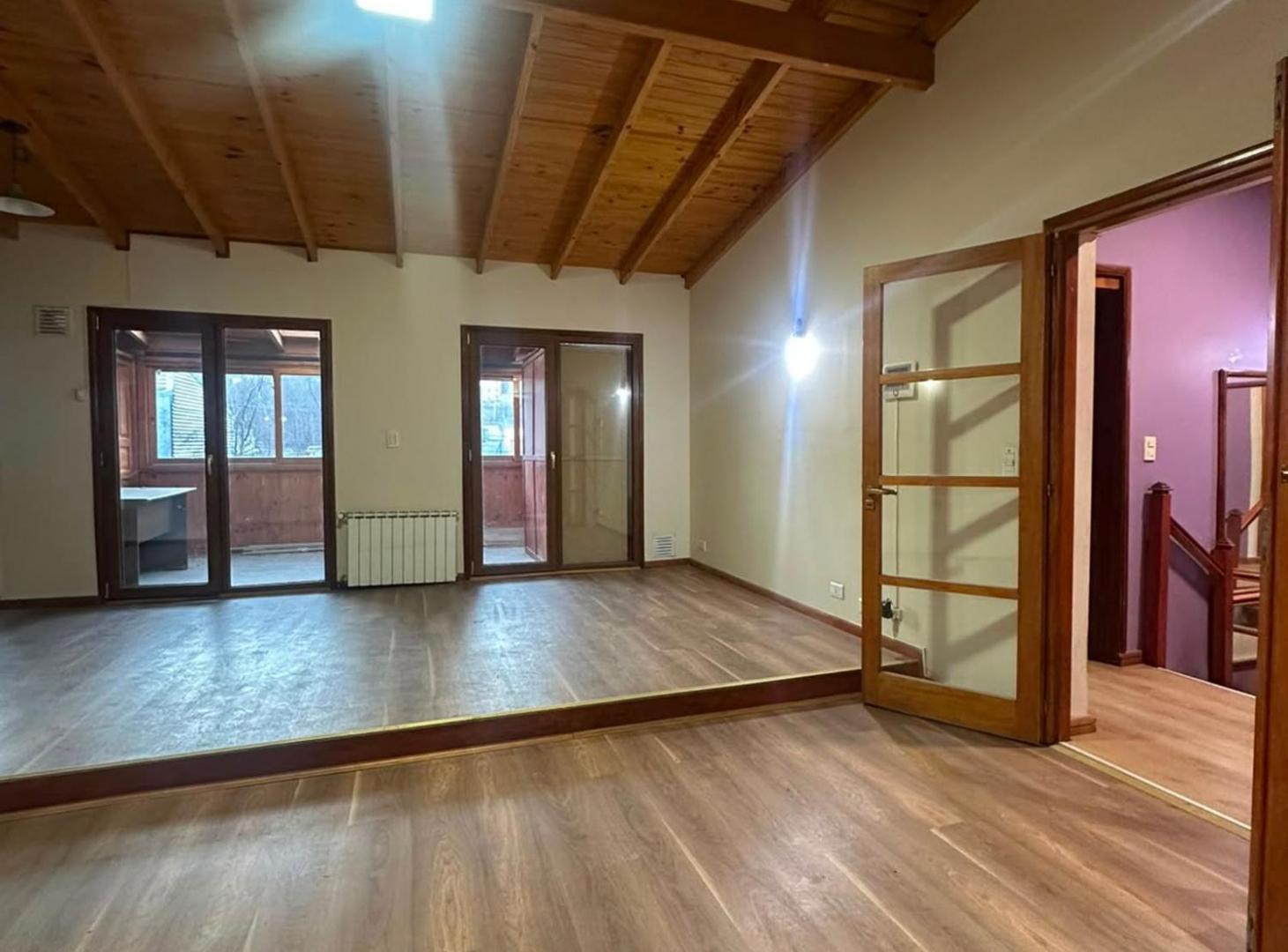 Foto de APTA CRÉDITO- PROPIEDAD 4 HABITACIONES CON PATIO, imagen 1