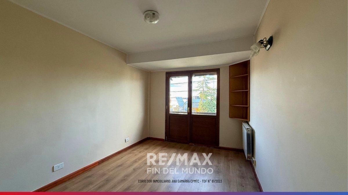 Foto de APTA CRÉDITO- PROPIEDAD 4 HABITACIONES CON PATIO, imagen 5