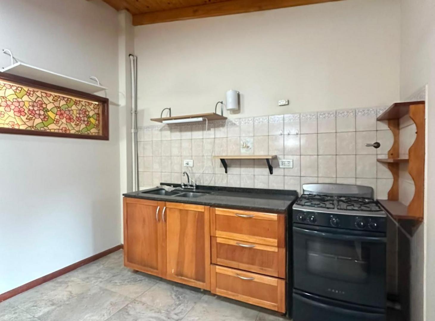 Foto de APTA CRÉDITO- PROPIEDAD 4 HABITACIONES CON PATIO, imagen 3