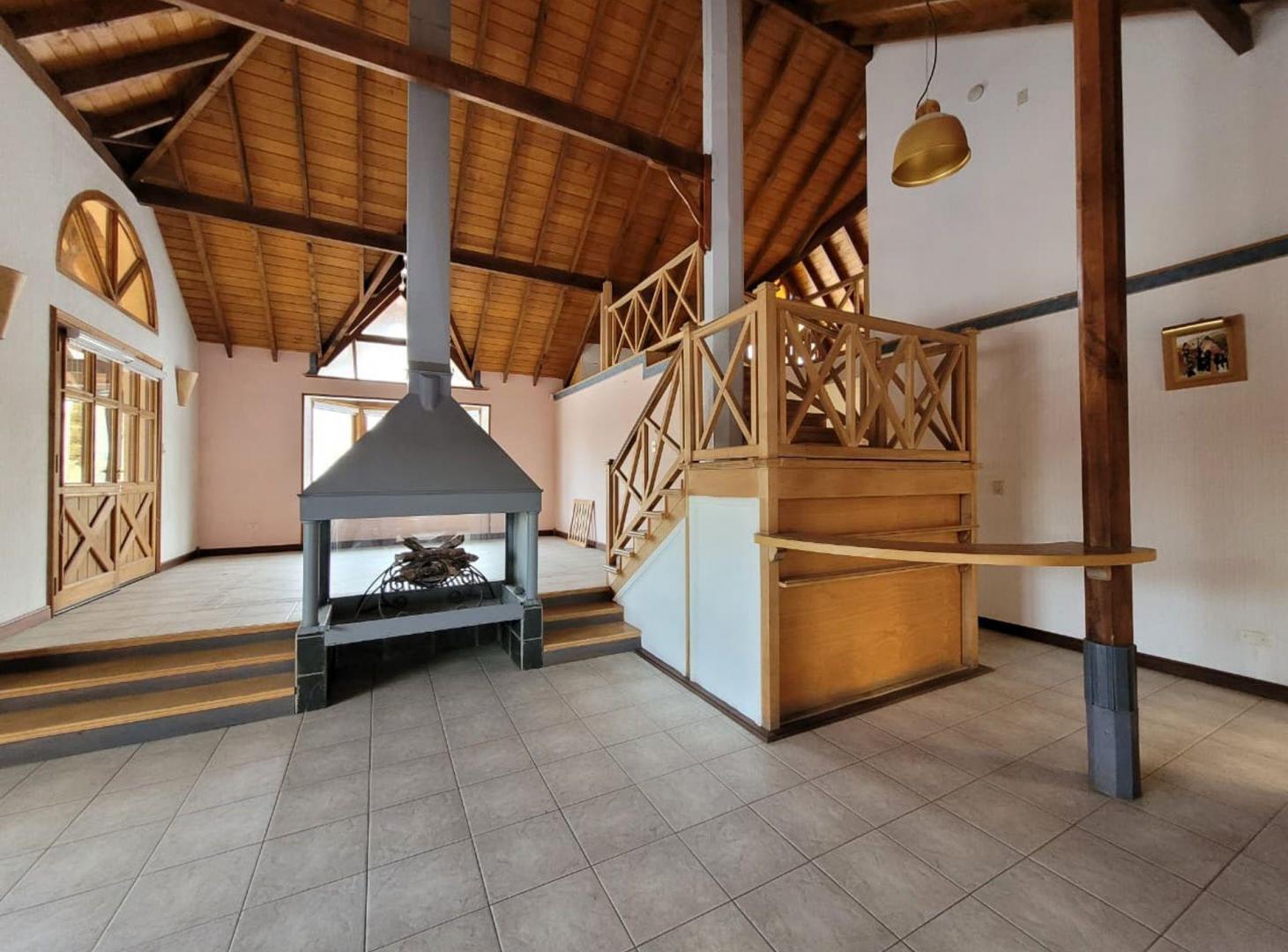 Foto de HERMOSA CASA EN VENTA EN BARRIO CASAS DEL SUR, imagen 5