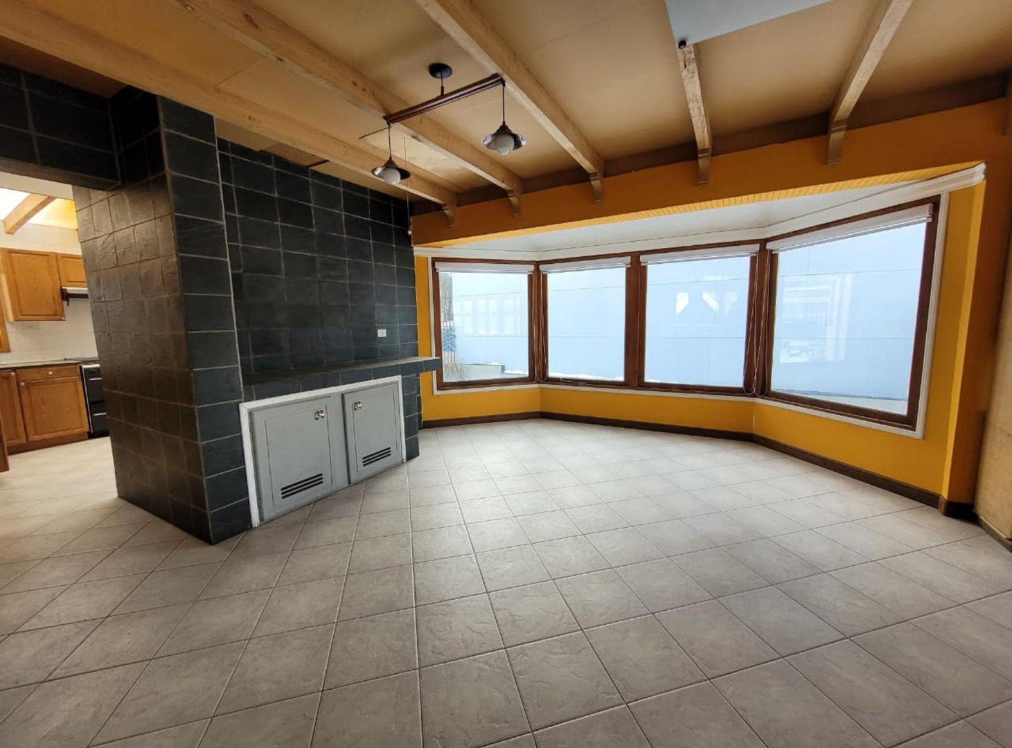 Foto de HERMOSA CASA EN VENTA EN BARRIO CASAS DEL SUR, imagen 4
